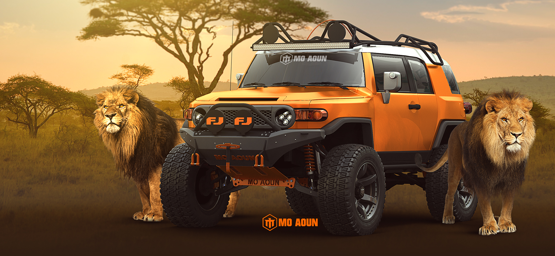 automobile，vehicle，vehicle，industrial design，