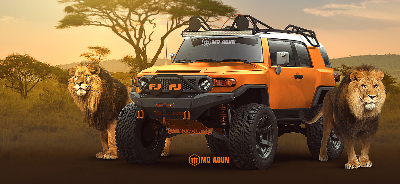 automobile，vehicle，vehicle，industrial design，