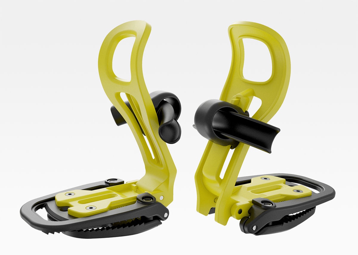 outdoors，tool，Diving equipment，Diving shoes，