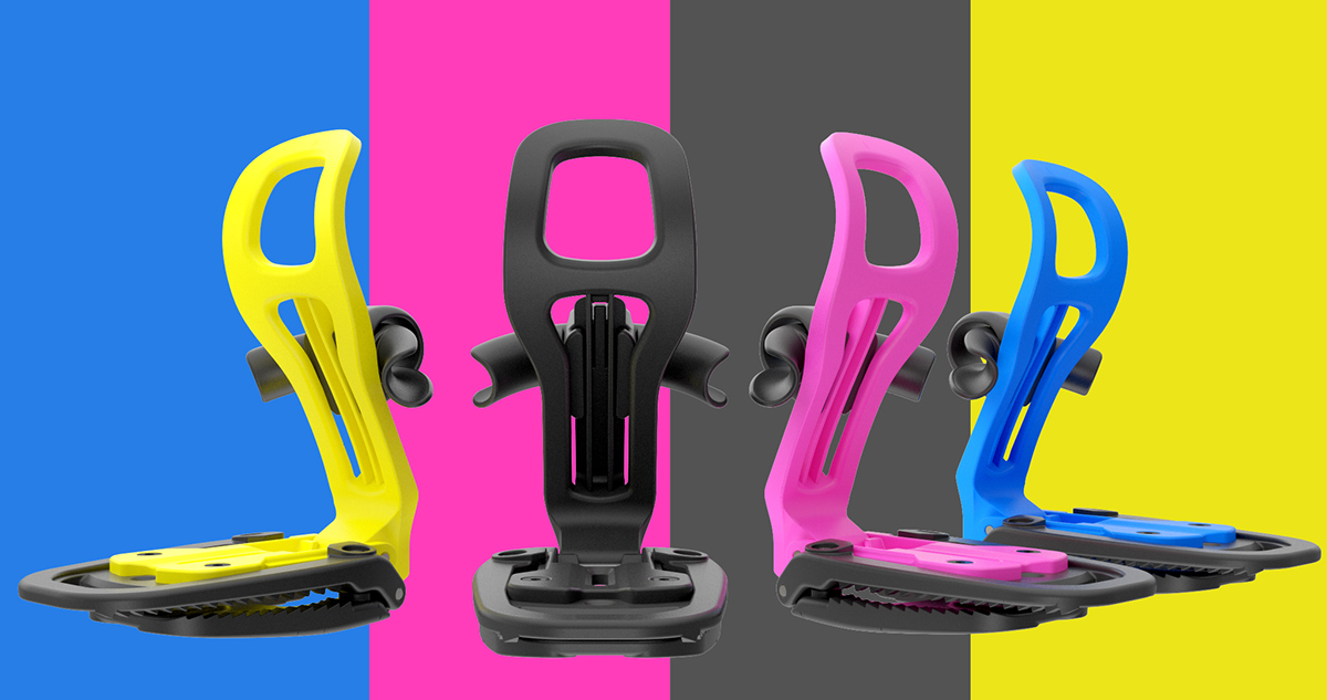 outdoors，tool，Diving equipment，Diving shoes，