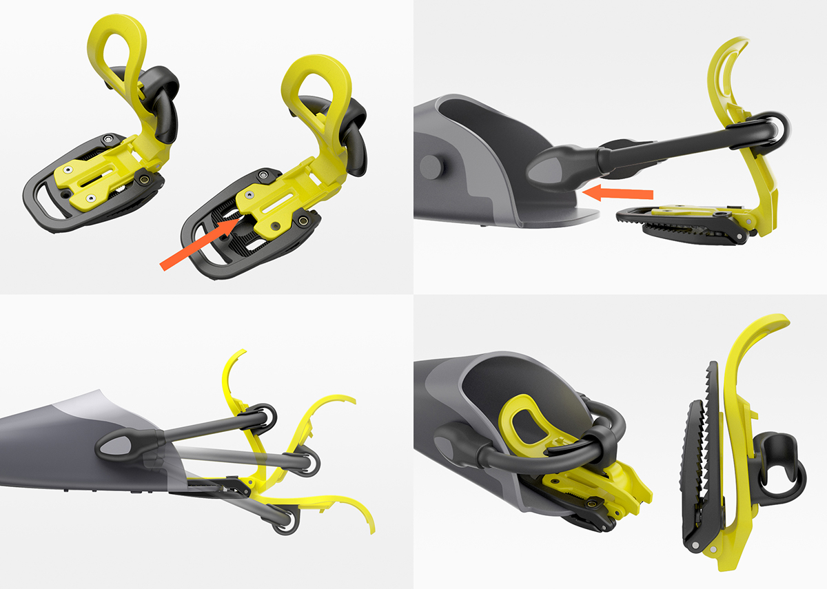 outdoors，tool，Diving equipment，Diving shoes，