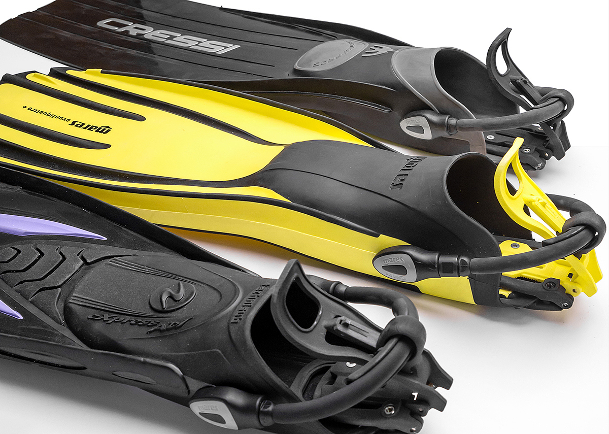 outdoors，tool，Diving equipment，Diving shoes，
