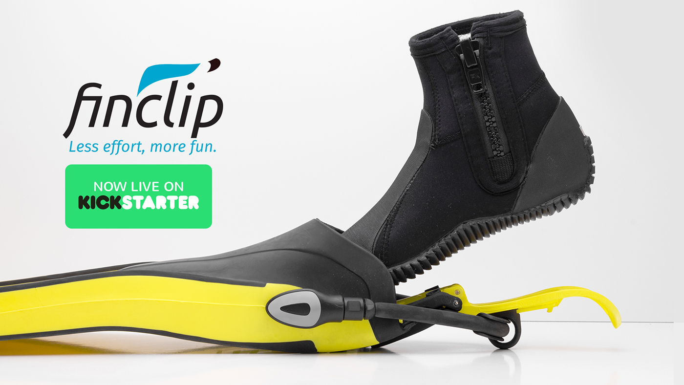 outdoors，tool，Diving equipment，Diving shoes，