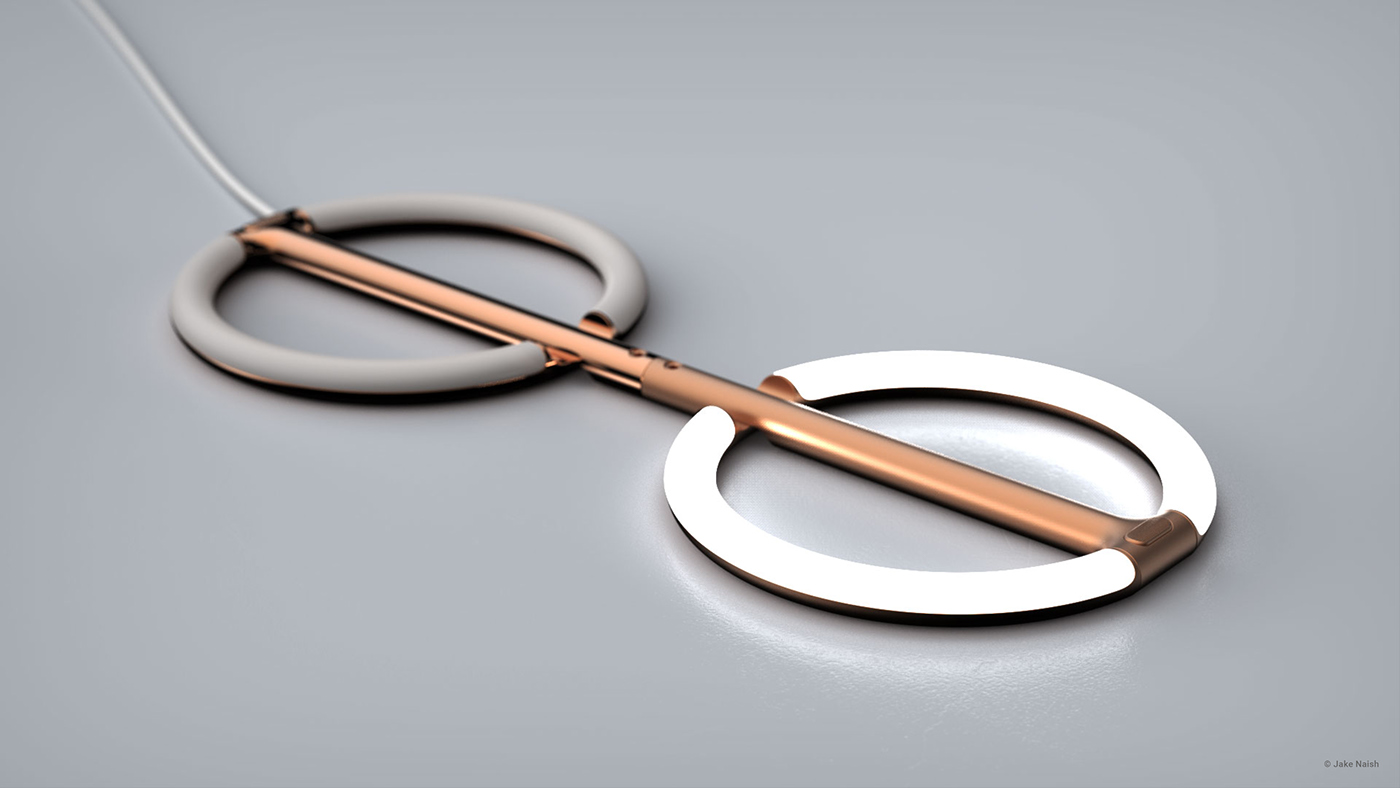 Desk lamp，Lamp design，multi-function，personality，