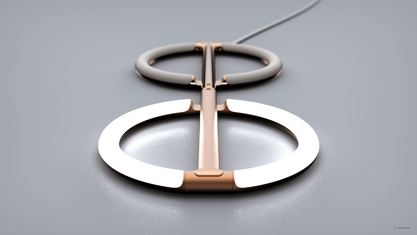Desk lamp，Lamp design，multi-function，personality，