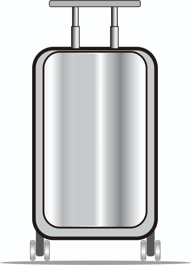 trunk，New ideas，