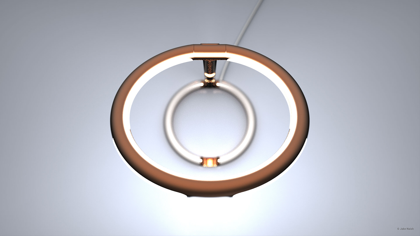 Desk lamp，Lamp design，multi-function，personality，