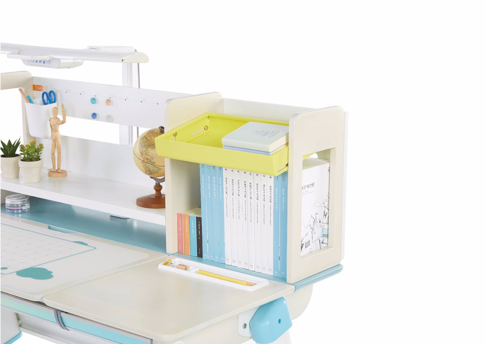 product，children，