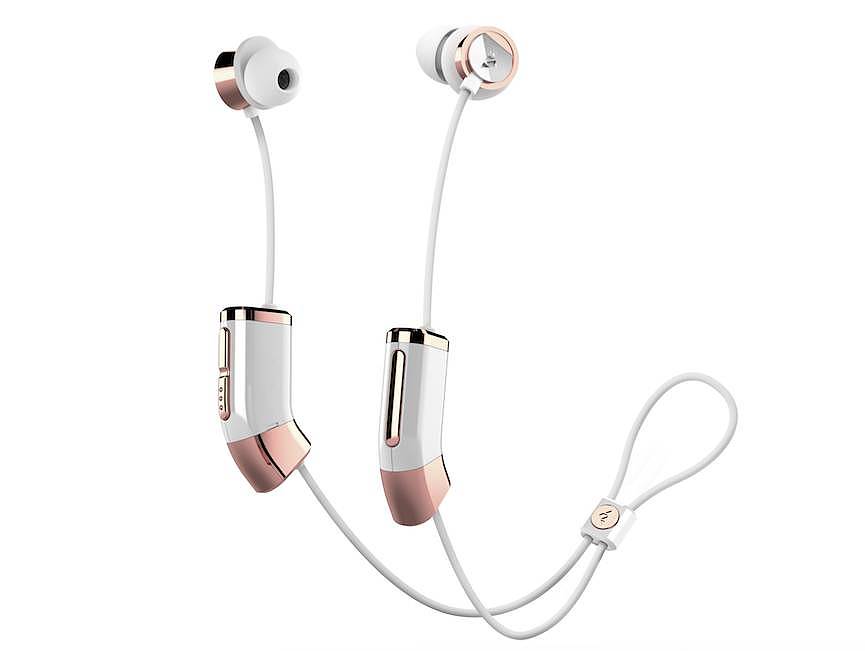 product，Earbud，