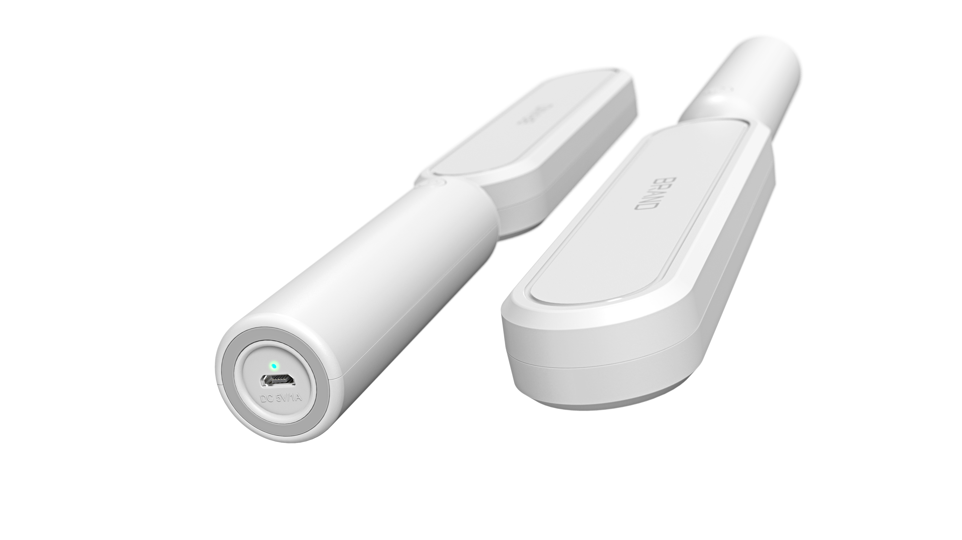 Sterilization stick，sterilization，disinfect，household electrical appliances，intelligence，hold，Home Furnishing，