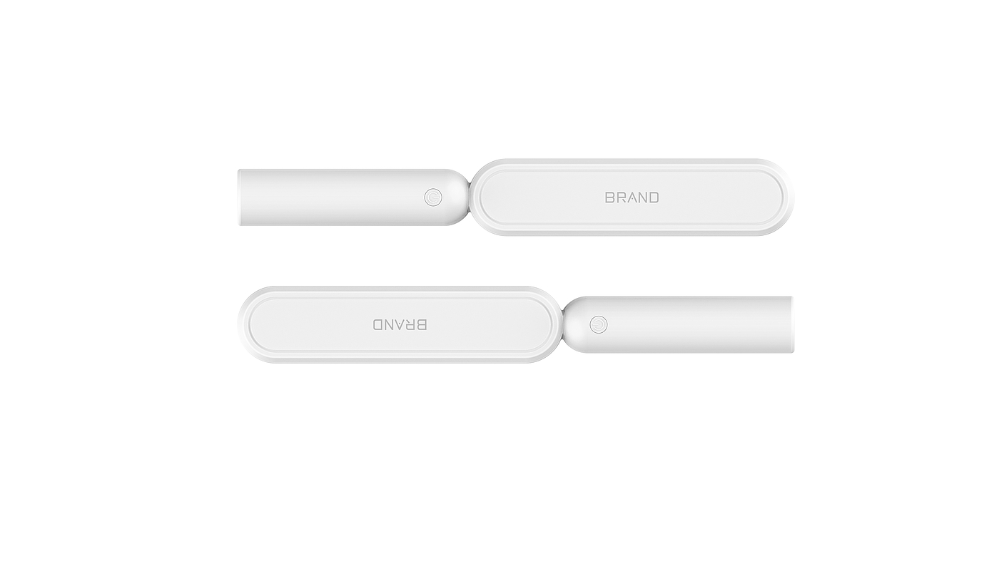 Sterilization stick，sterilization，disinfect，household electrical appliances，intelligence，hold，Home Furnishing，