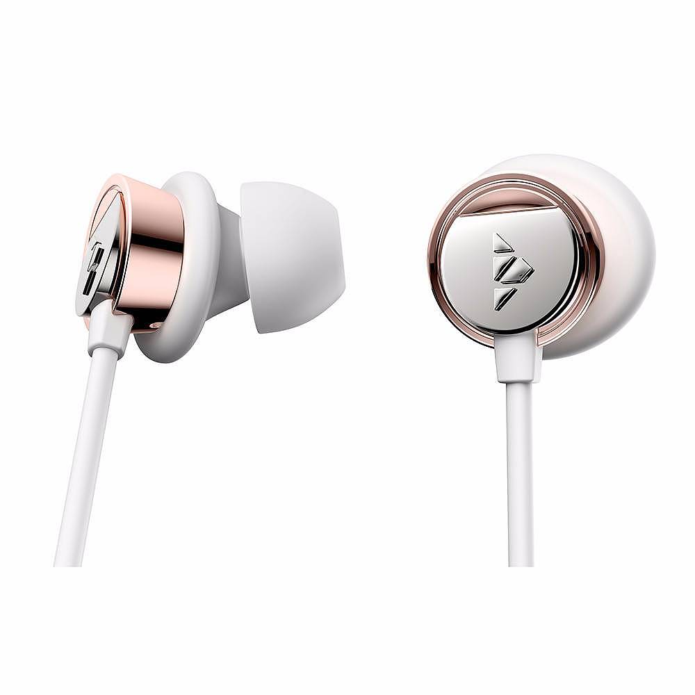 product，Earbud，