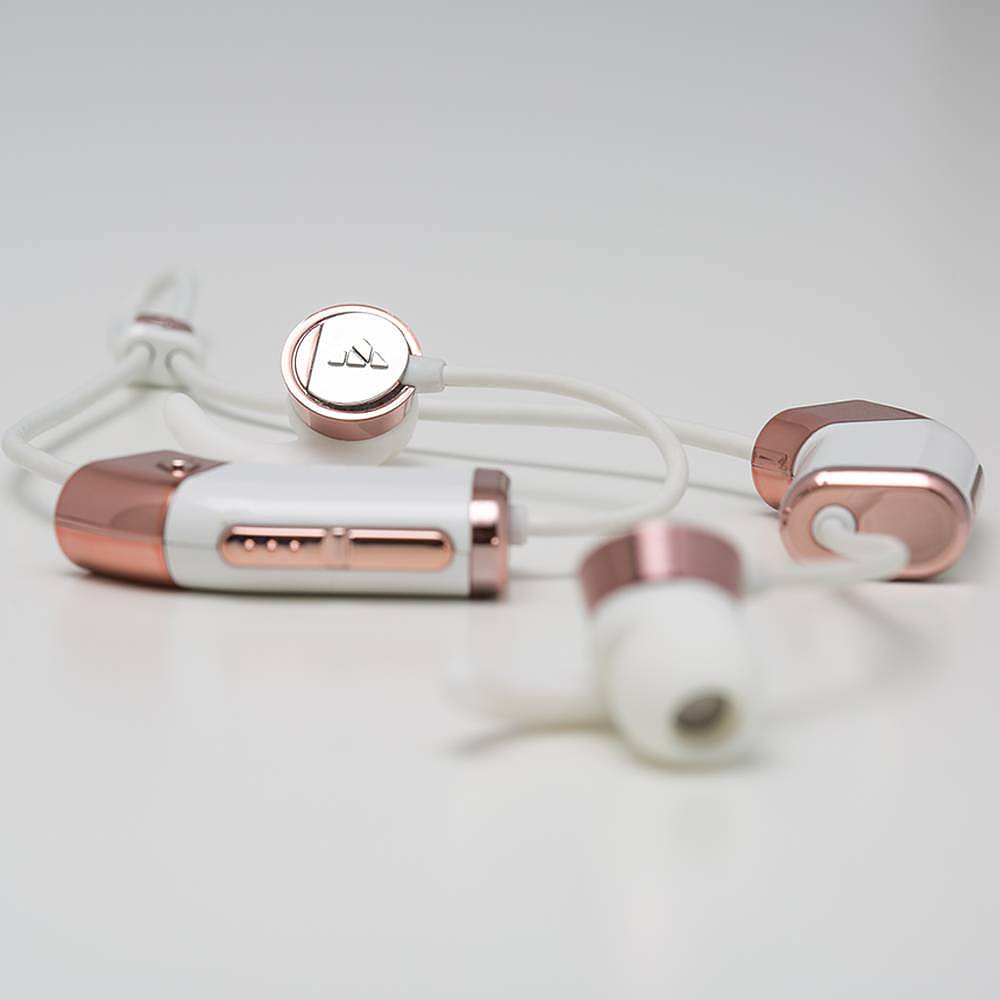 product，Earbud，