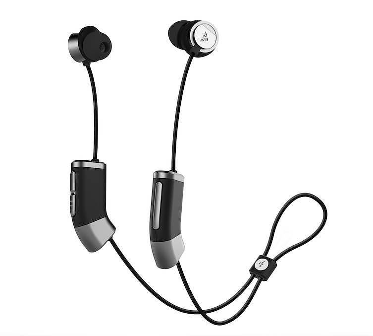 product，Earbud，