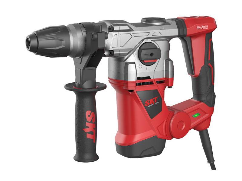 product，Electric hammer，