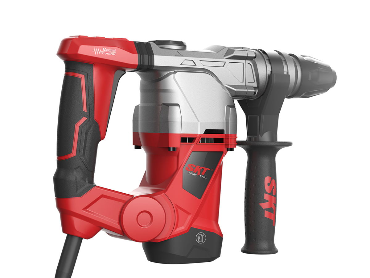 product，Electric hammer，