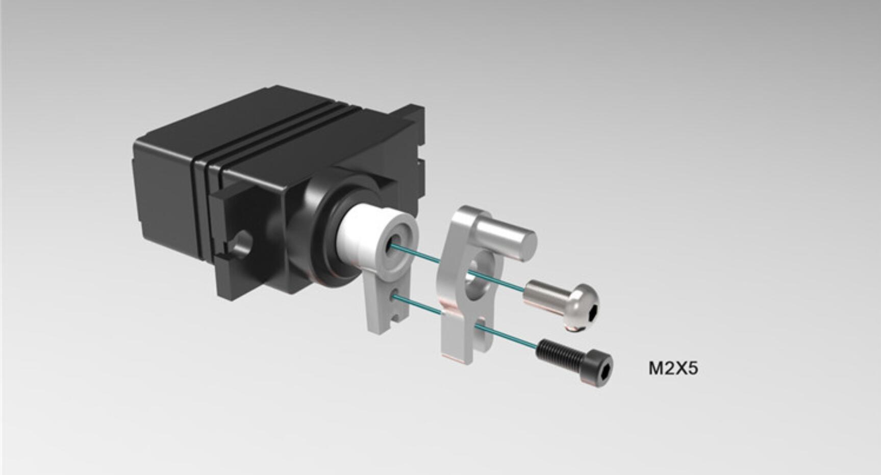 Remote control industry，RC，vehicle，Model making，