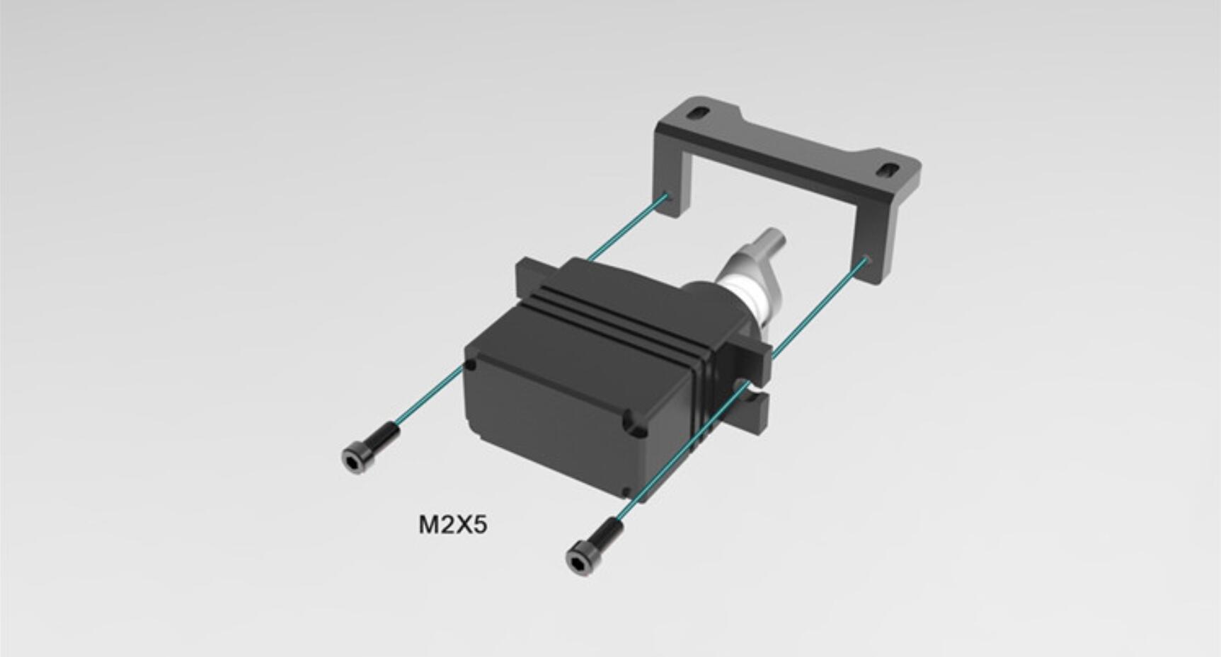Remote control industry，RC，vehicle，Model making，