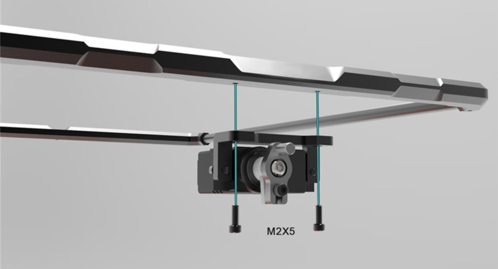 Remote control industry，RC，vehicle，Model making，