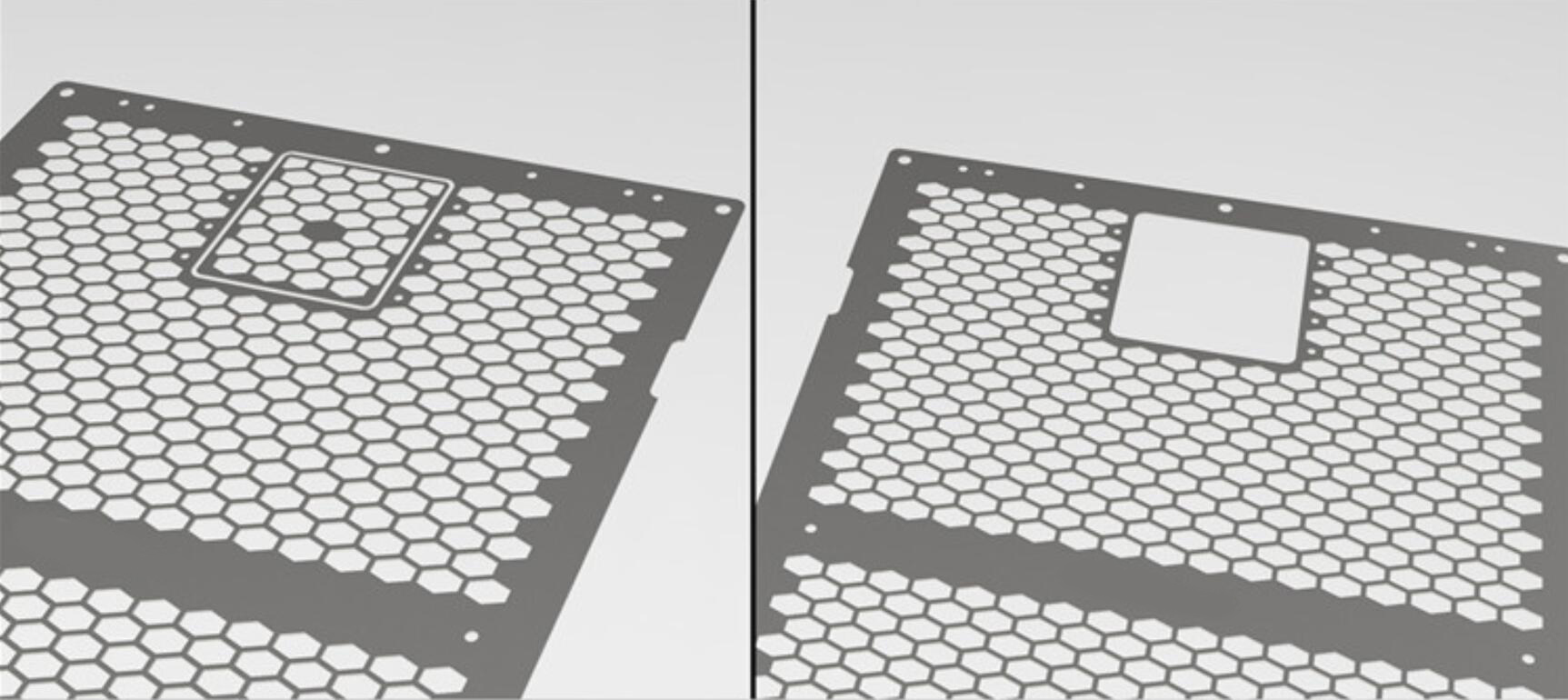 Remote control industry，RC，vehicle，Model making，