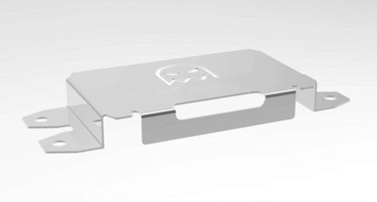 Remote control industry，RC，vehicle，Model making，