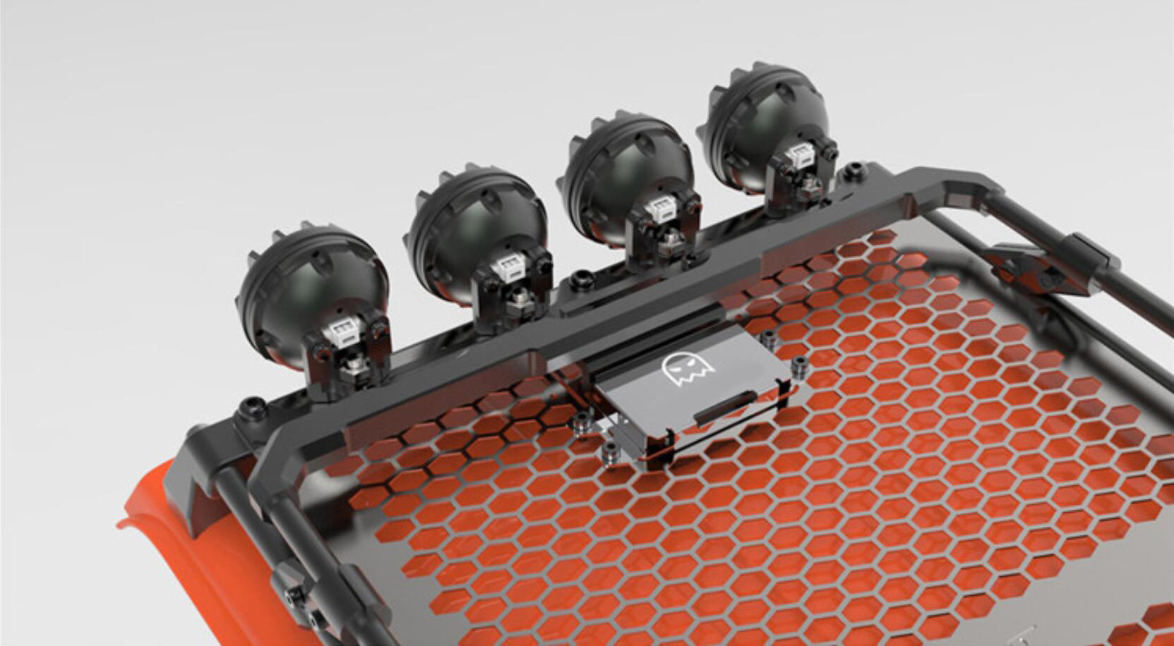 Remote control industry，RC，vehicle，Model making，