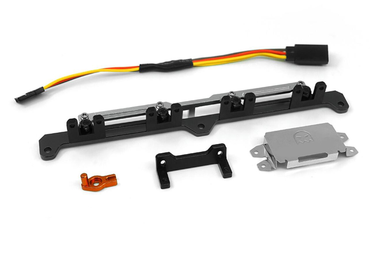 Remote control industry，RC，vehicle，Model making，