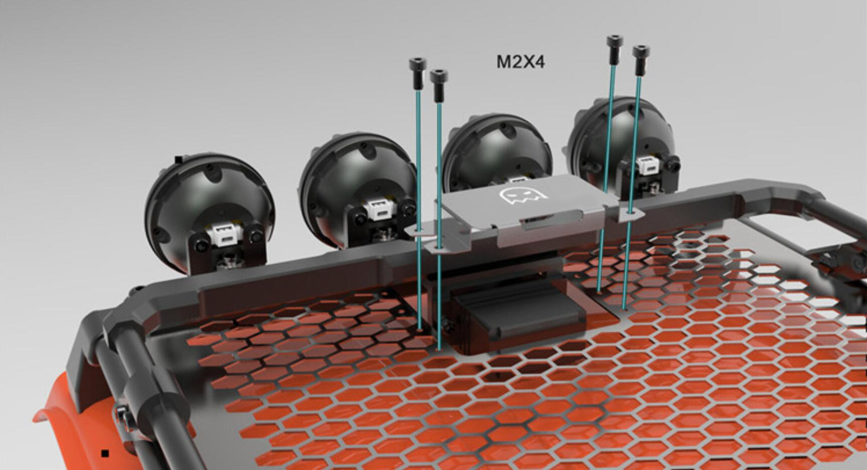 Remote control industry，RC，vehicle，Model making，