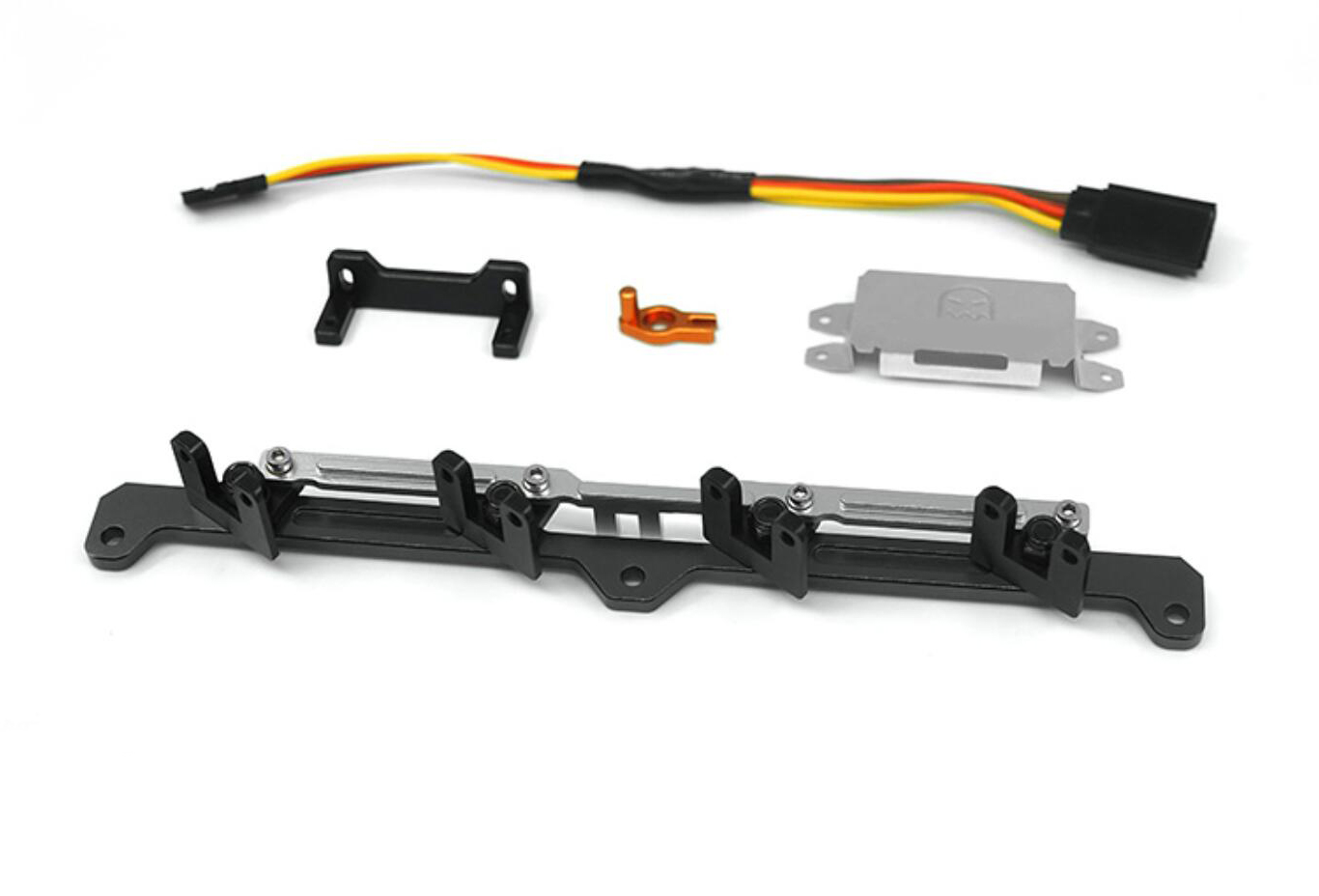 Remote control industry，RC，vehicle，Model making，