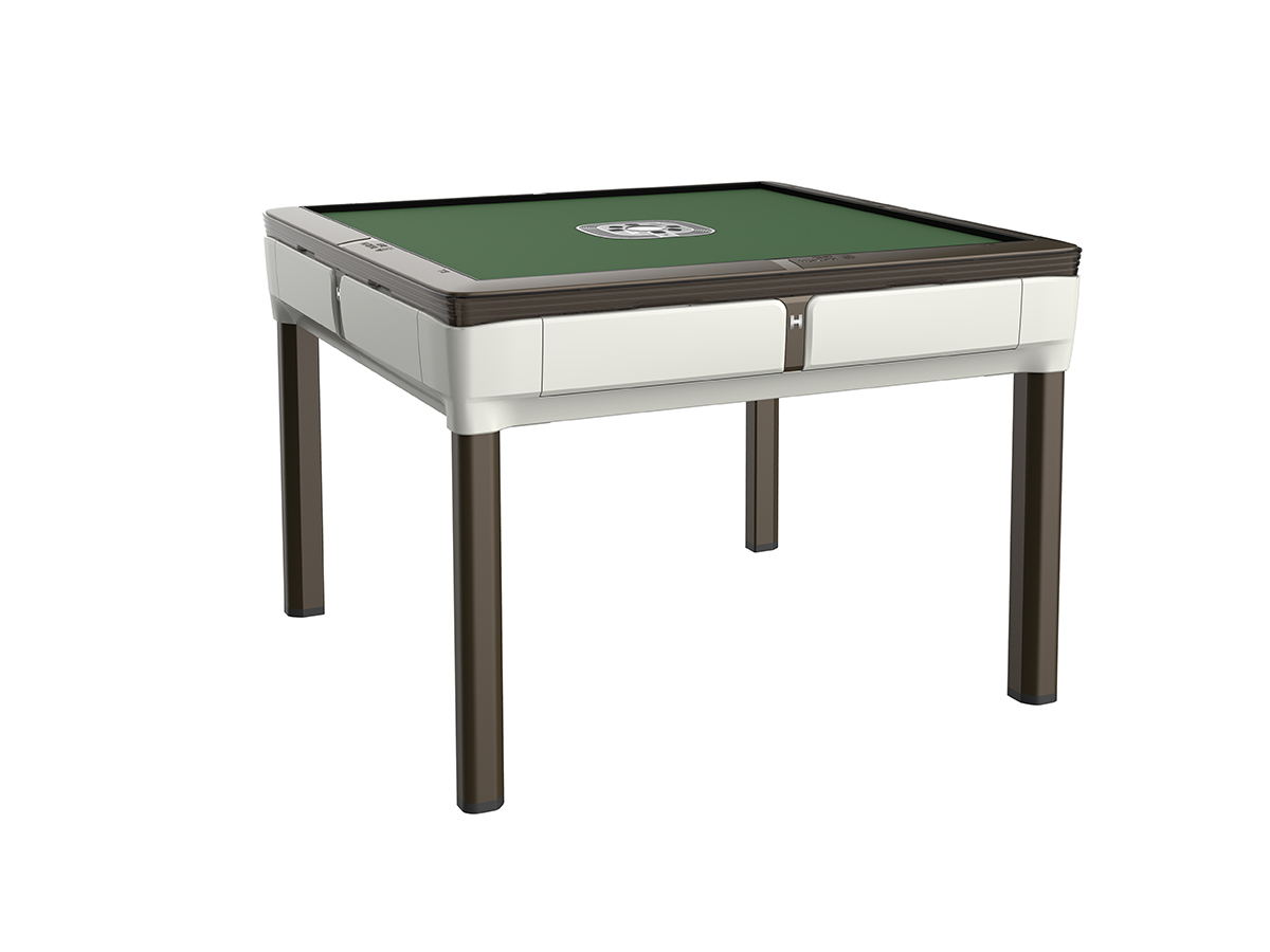 product，Mahjong ，