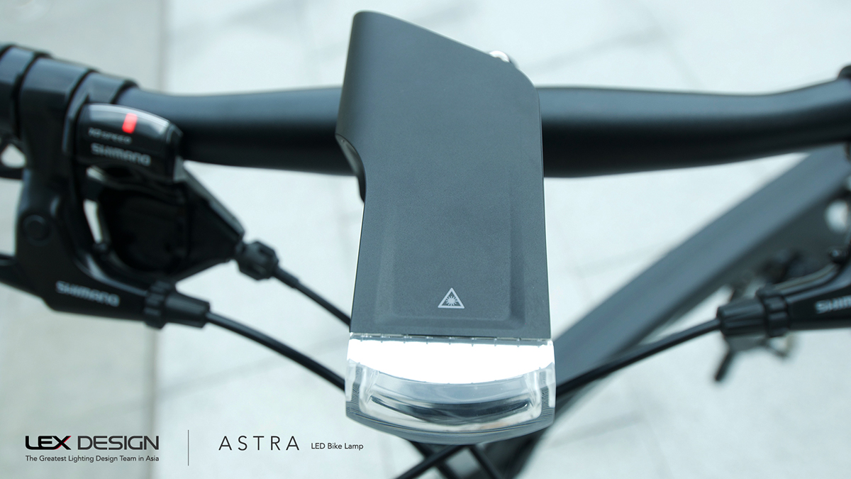 lamp，outdoors，lighting，Bicycle lamp，