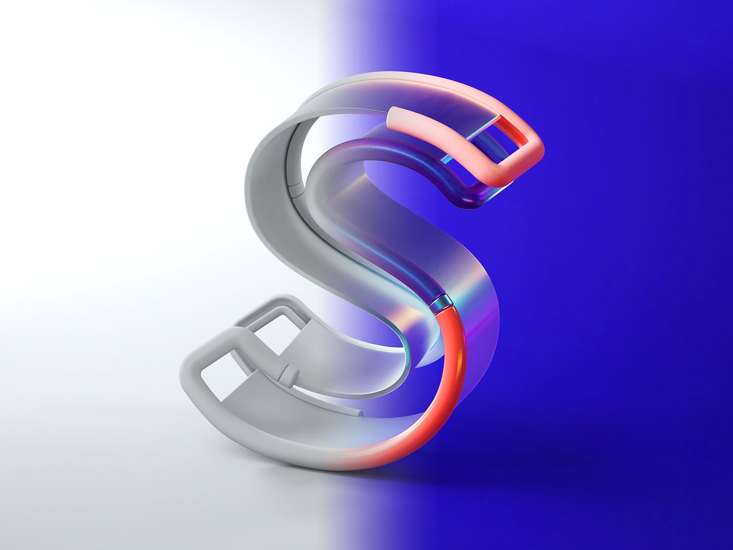 Creative activities，36daysoftype，Instagram，