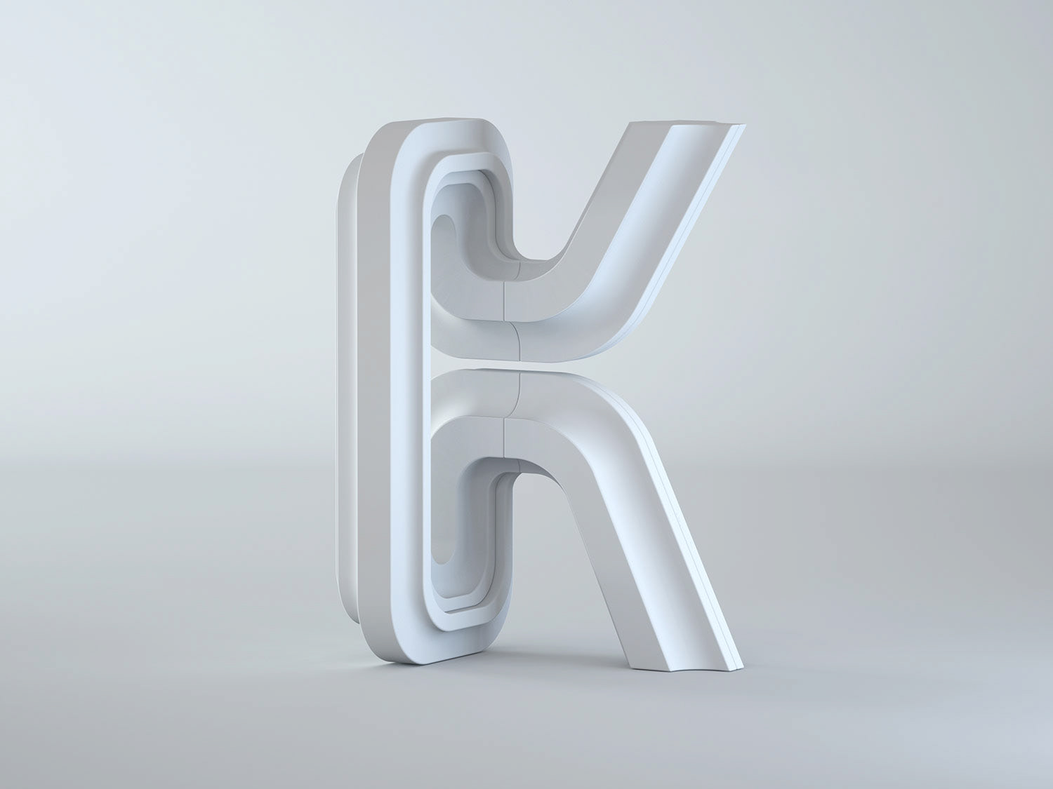 Creative activities，36daysoftype，Instagram，