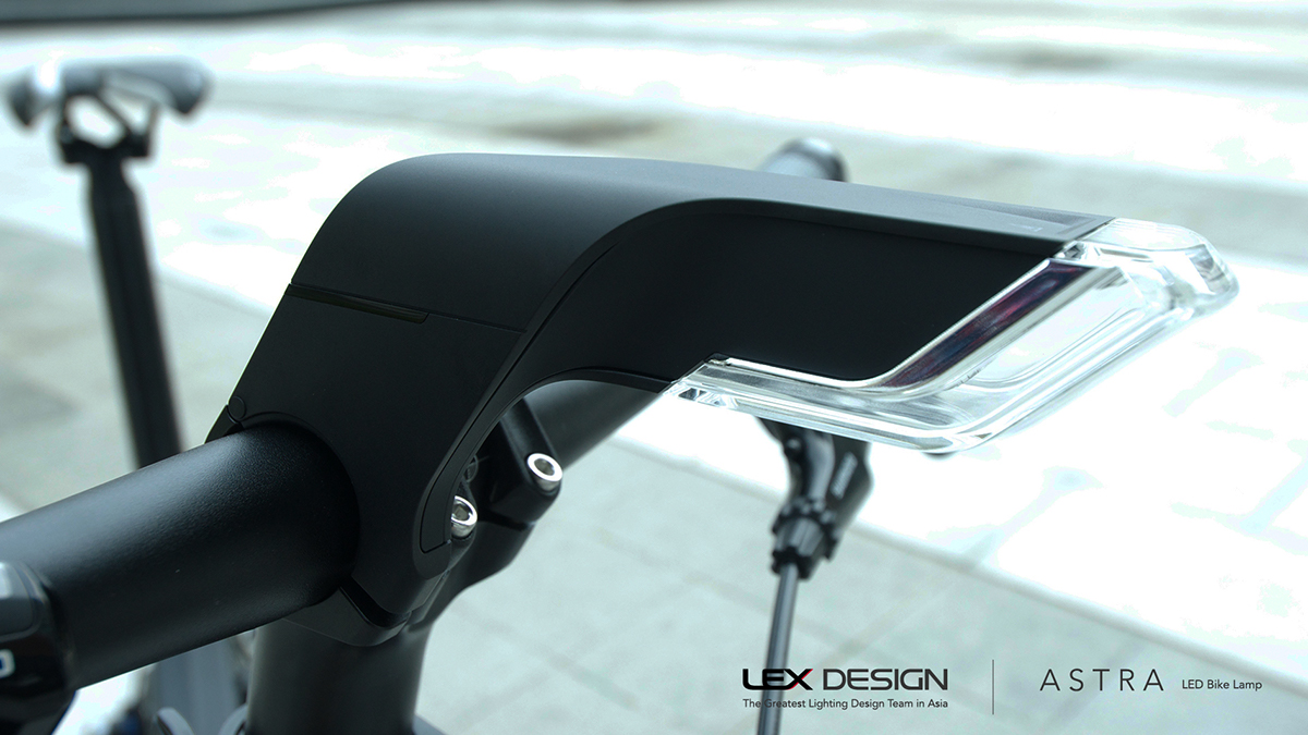 lamp，outdoors，lighting，Bicycle lamp，