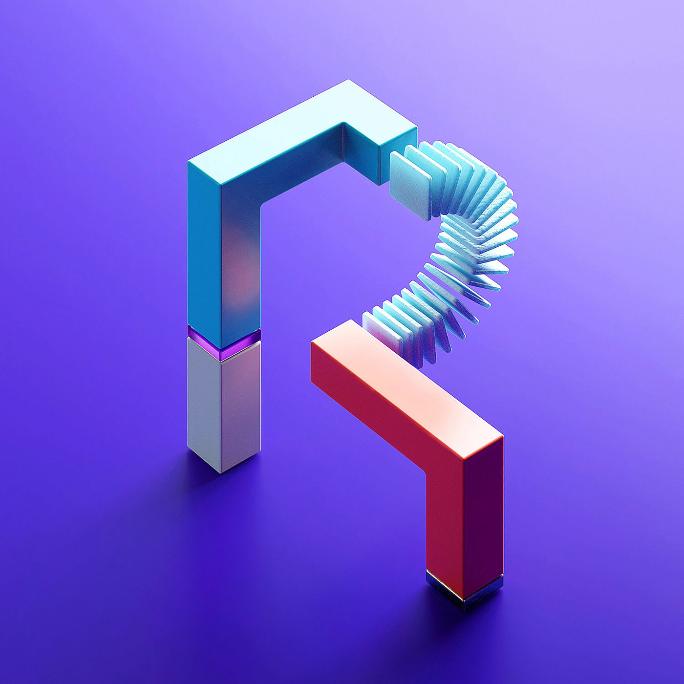 Creative activities，36daysoftype，Instagram，