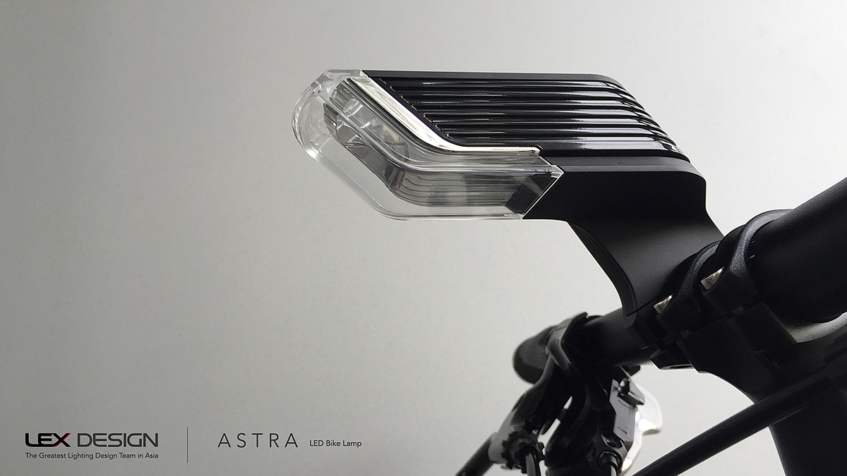 lamp，outdoors，lighting，Bicycle lamp，