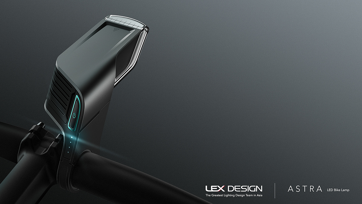 lamp，outdoors，lighting，Bicycle lamp，