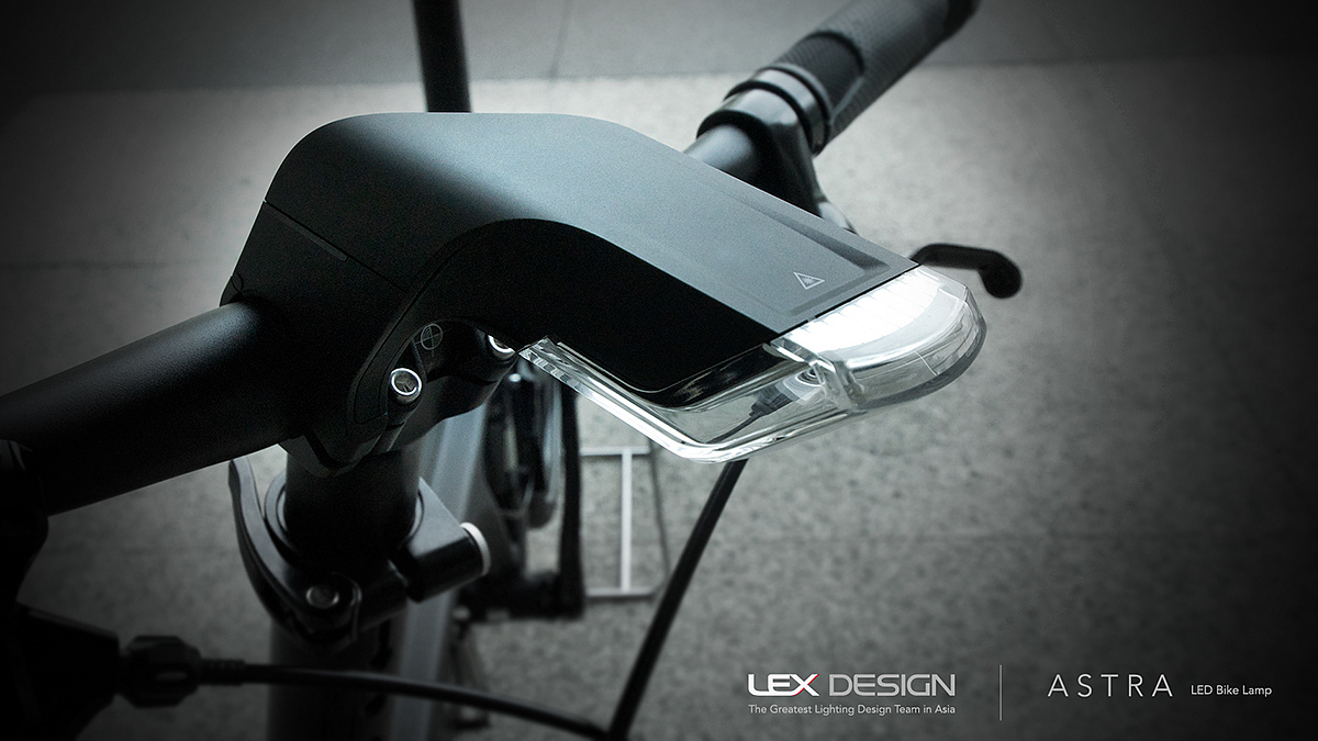 lamp，outdoors，lighting，Bicycle lamp，