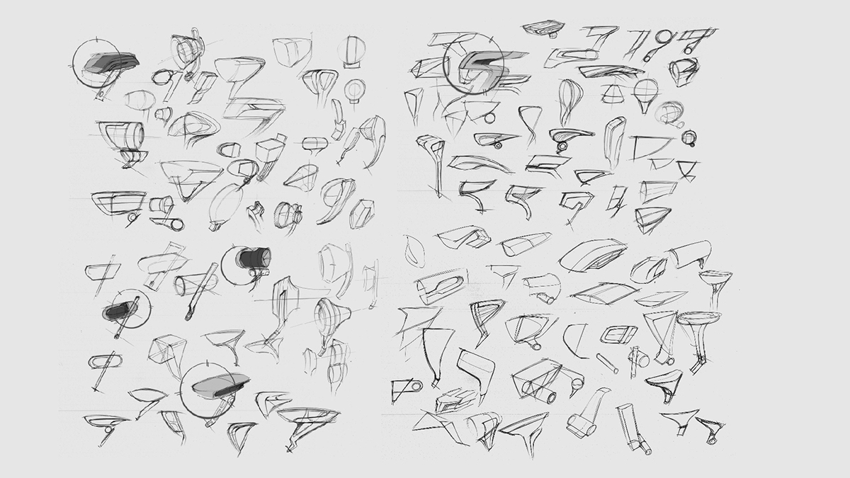 lamp，outdoors，lighting，Bicycle lamp，