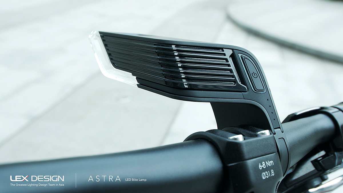 lamp，outdoors，lighting，Bicycle lamp，