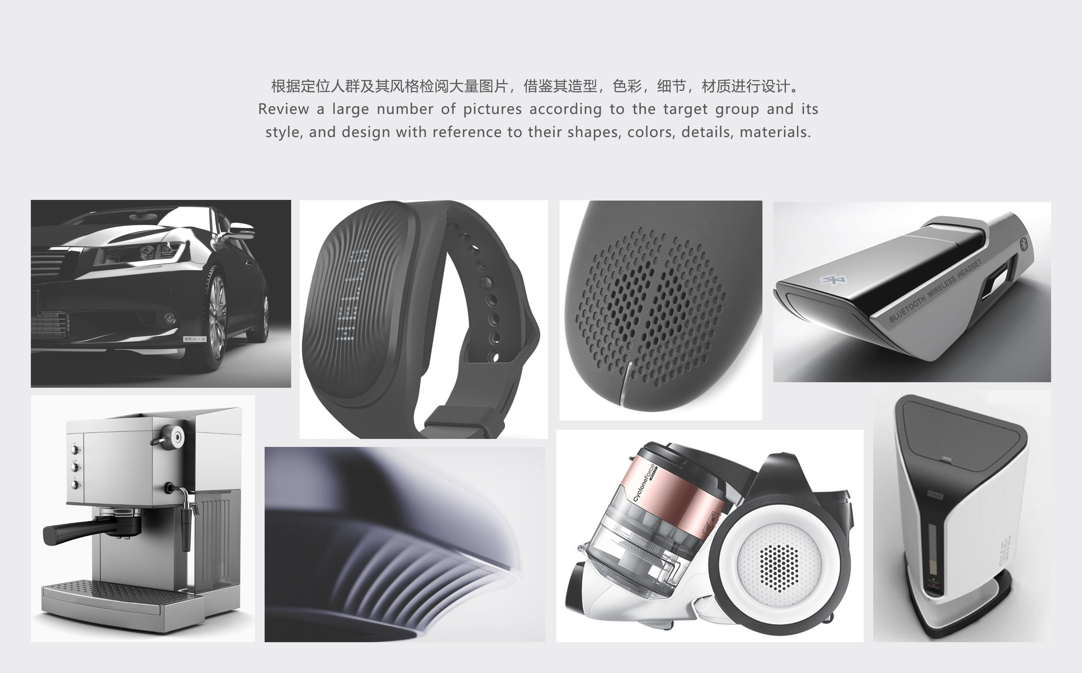 Suspension shoes，Skateboard shoes，