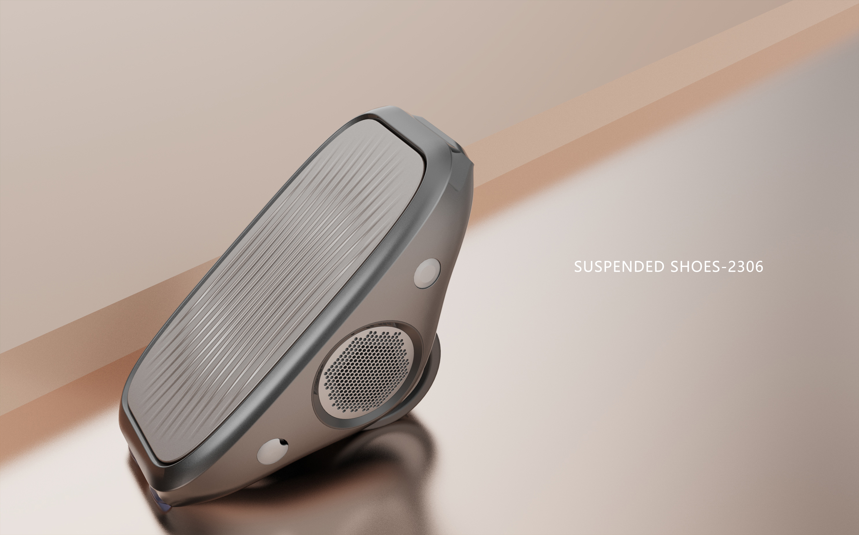 Suspension shoes，Skateboard shoes，