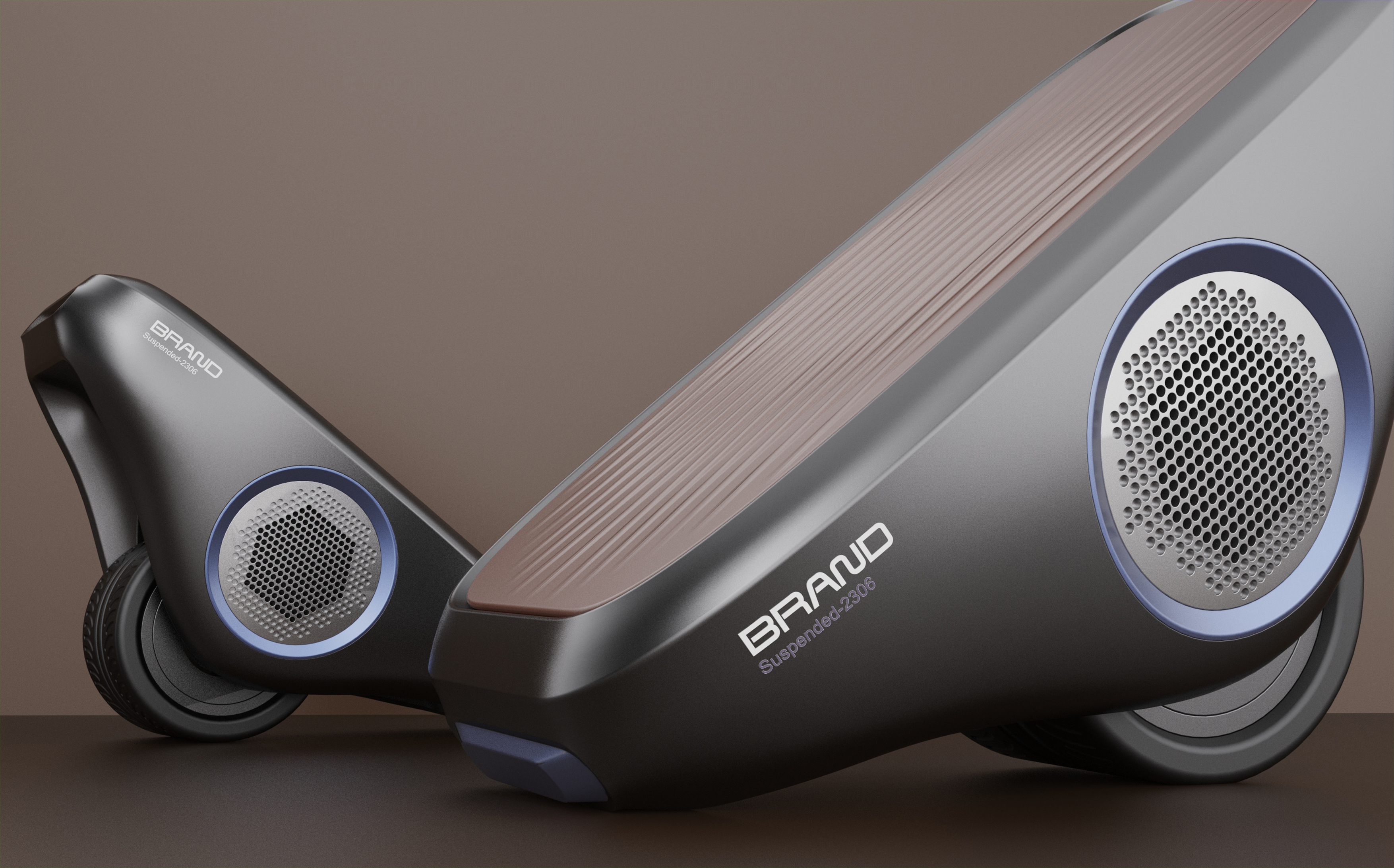 Suspension shoes，Skateboard shoes，