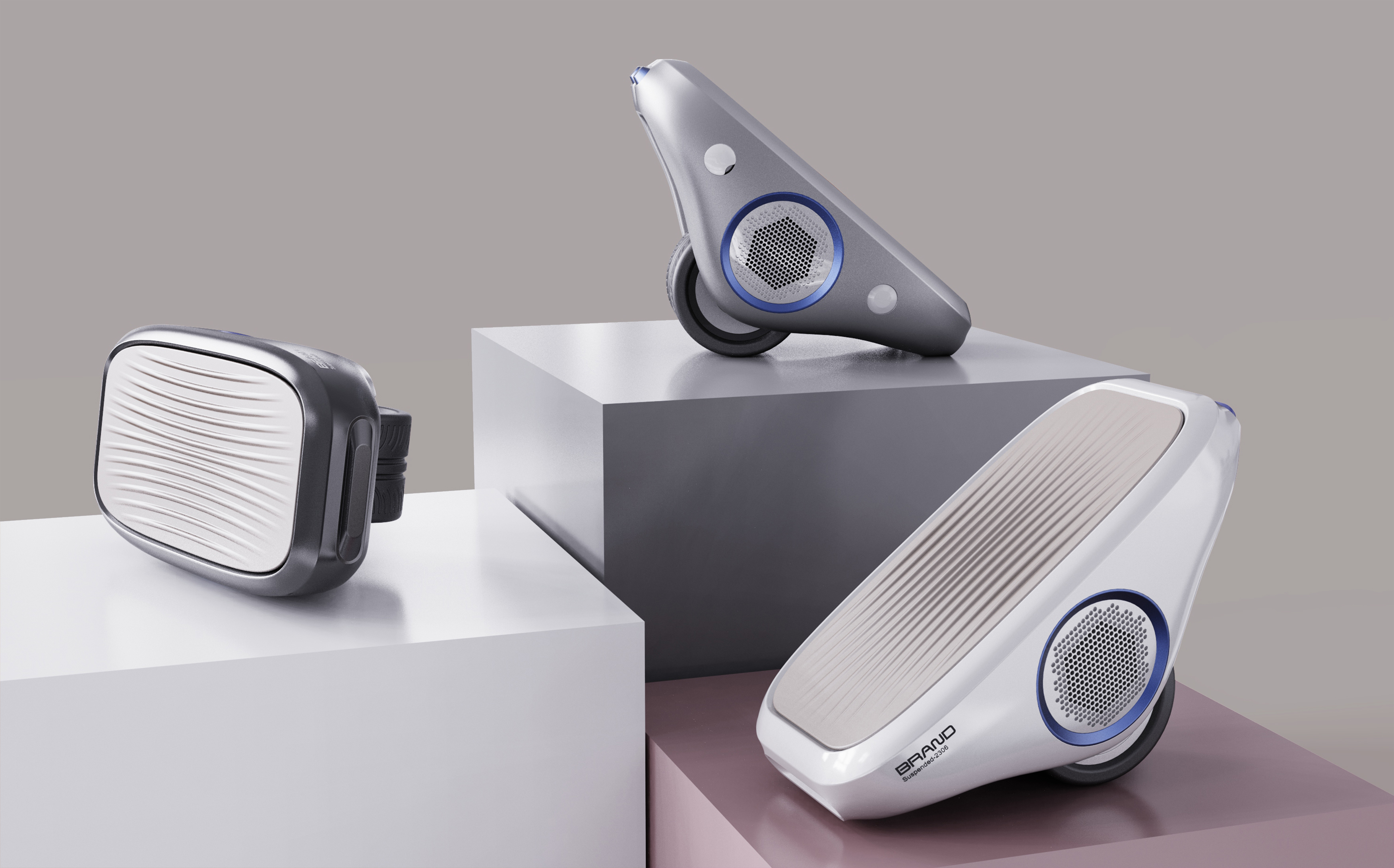 Suspension shoes，Skateboard shoes，