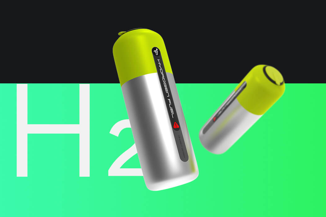 segway，Hydrogen electric hybrid，Bicycle，