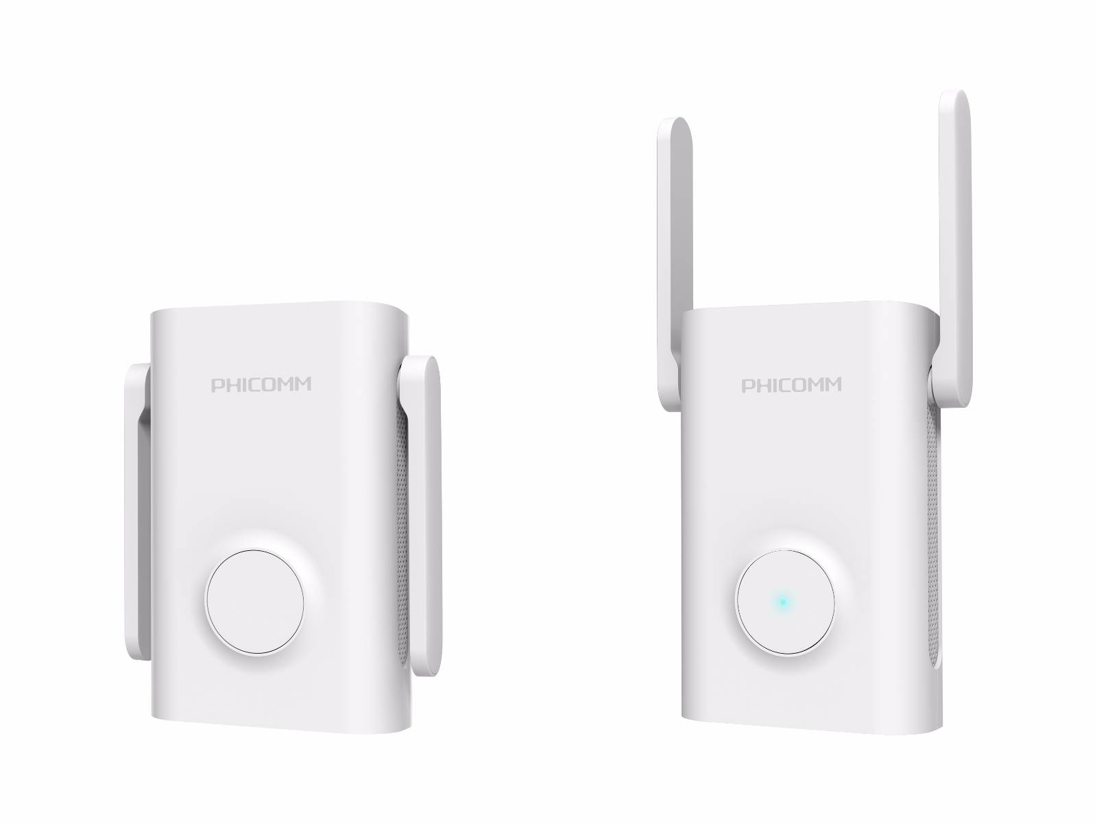 product，Intelligent router，