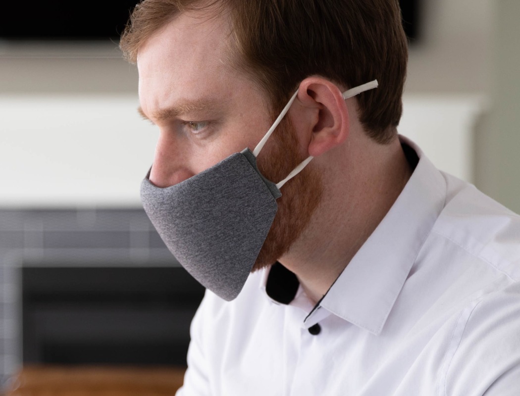 Mask，Ex Mask，Air filtration，