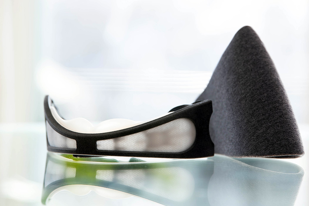 Mask，Ex Mask，Air filtration，