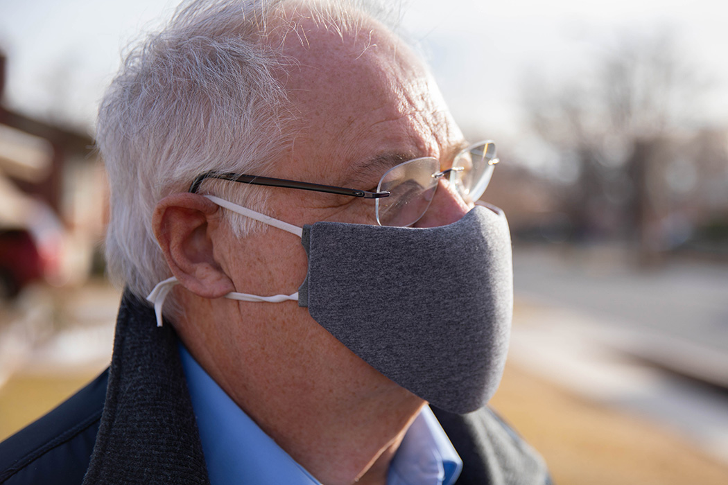 Mask，Ex Mask，Air filtration，