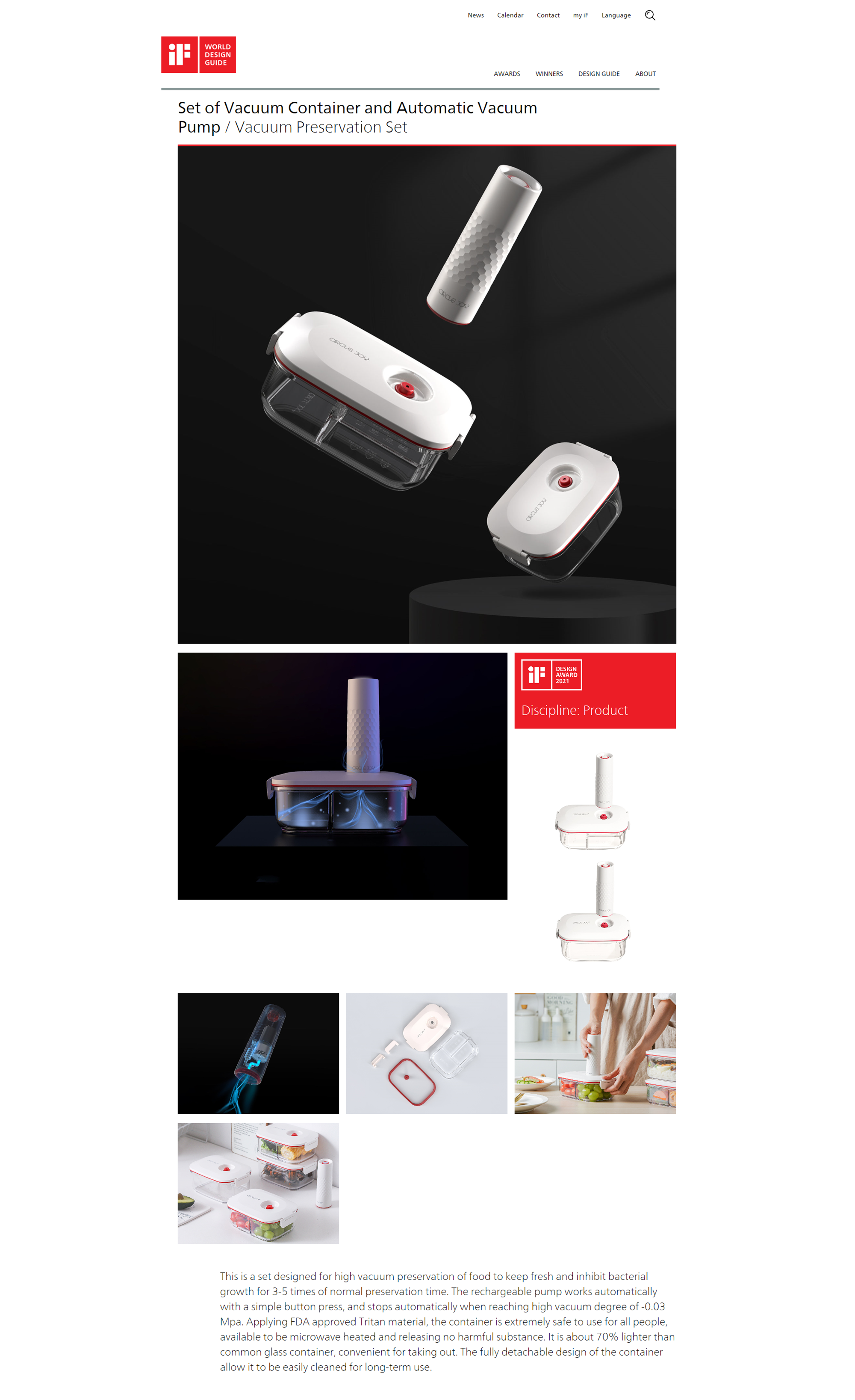 Lunch box，Lunch box，Fresh keeping box，Storage box，Vacuum fresh-keeping box，Food preservation box，tableware，Lunch box，